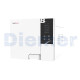 Autoclave D23 Pro